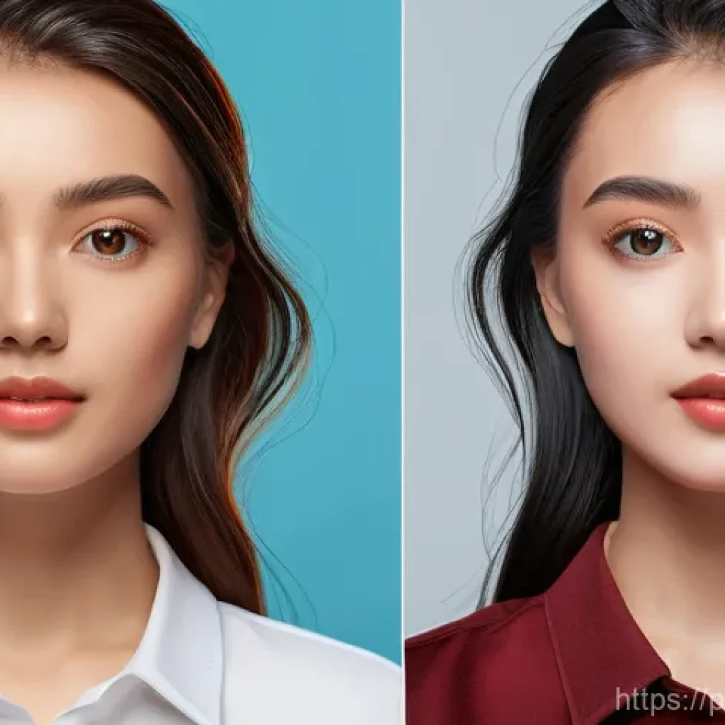 홈바텐더 SNS 칵테일 트렌드 - Here are three detailed image generation prompts in English, designed for an AI image generator and ...