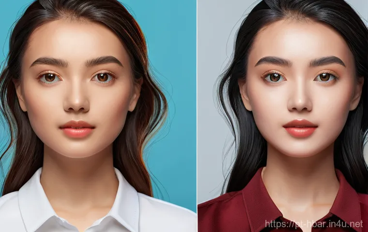 홈바텐더 SNS 칵테일 트렌드 - Here are three detailed image generation prompts in English, designed for an AI image generator and ...