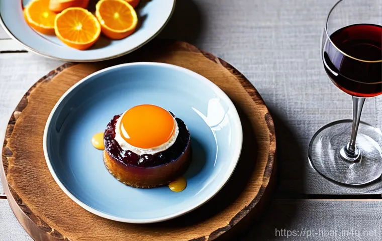 홈바텐더 와인 페어링 - **A Vibrant Portuguese Petiscos Spread:** Capture a lively and mouth-watering scene of a traditional...